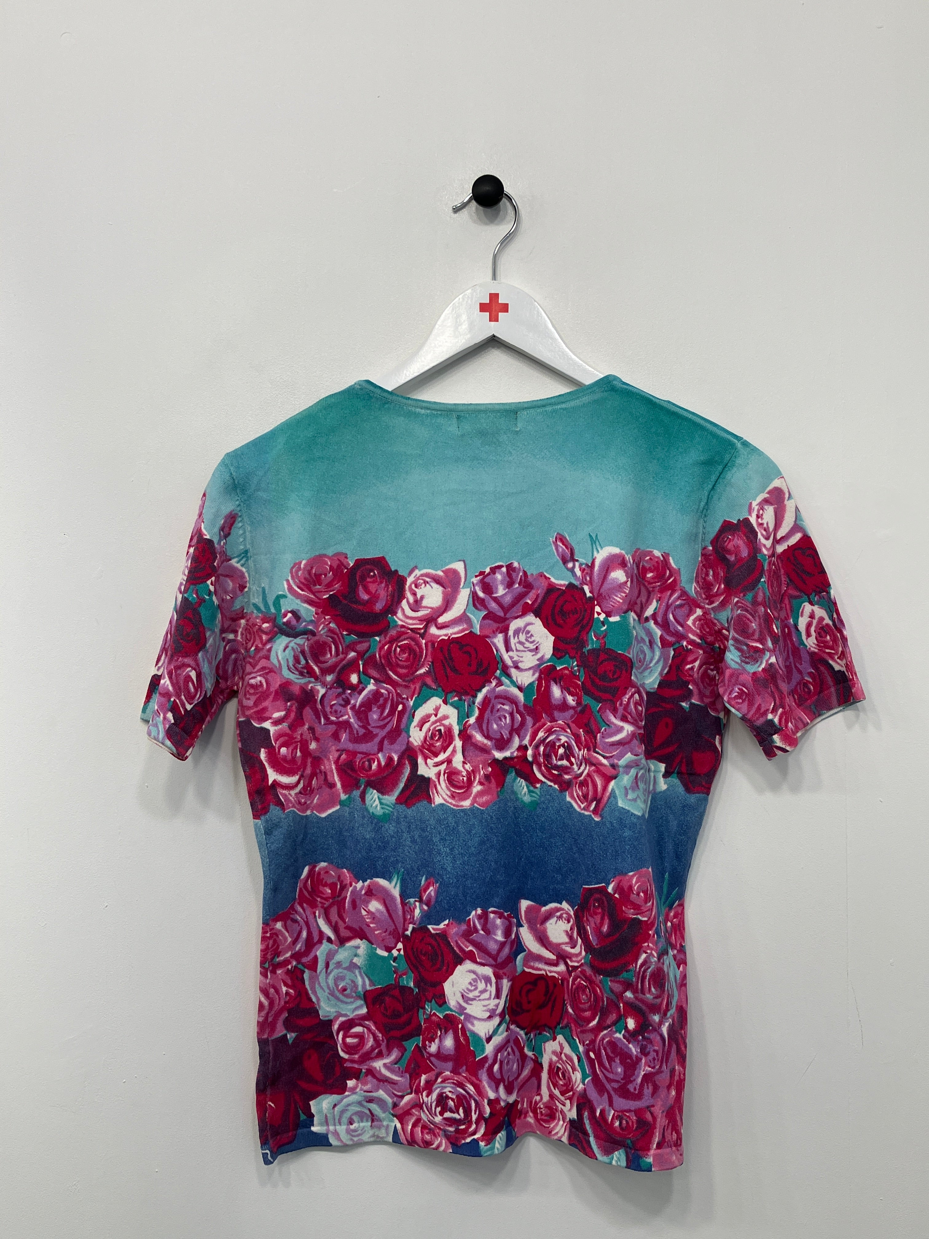 Diva T-shirt